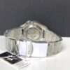 Seiko 5 Sports SKX series - Special Edition - SBSA217/SRPK09K1 – Bild 5