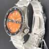Seiko 5 Sports SKX series - Special Edition - SBSA219/SRPK11K1 – Bild 4