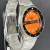 Seiko 5 Sports SKX series - Special Edition - SBSA219/SRPK11K1 – Bild 3