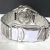 Seiko 5 Sports SKX series - Special Edition - SBSA219/SRPK11K1 – Bild 5