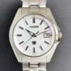Citizen The Citizen AQ4091-56A Super Titanium / Japanese Washi paper dial