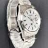 Citizen The Citizen AQ4091-56A Super Titanium / Japanese Washi paper dial – Bild 3