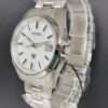 Citizen The Citizen AQ4091-56A Super Titanium / Japanese Washi paper dial – Bild 4