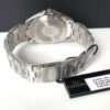 Citizen The Citizen AQ4091-56A Super Titanium / Japanese Washi paper dial – Bild 6