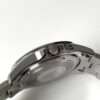 Citizen The Citizen AQ4091-56A Super Titanium / Japanese Washi paper dial – Bild 7