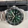 Luminox Pacific Diver 44 mm Green Dial XS.3137 – Bild 2