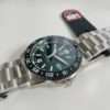Luminox Pacific Diver 44 mm Green Dial XS.3137 – Bild 3