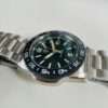 Luminox Pacific Diver 44 mm Green Dial XS.3137 – Bild 4