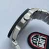 Luminox Pacific Diver 44 mm Green Dial XS.3137 – Bild 5