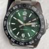 Luminox Pacific Diver 44 mm Green Dial XS.3137 – Bild 7