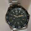 Luminox Pacific Diver 44 mm Green Dial XS.3137 – Bild 8