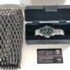 Luminox Pacific Diver 44 mm Green Dial XS.3137 – Bild 9