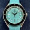 Doxa Sub 200 AQUAMARINE 799.10.241.25