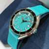 Doxa Sub 200 AQUAMARINE 799.10.241.25 – Bild 5