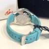 Doxa Sub 200 AQUAMARINE 799.10.241.25 – Bild 6