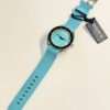 Doxa Sub 200 AQUAMARINE 799.10.241.25 – Bild 3