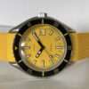 Doxa Sub 200 DIVINGSTAR 799.10.361.31 – Bild 2