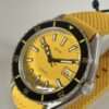 Doxa Sub 200 DIVINGSTAR 799.10.361.31 – Bild 3