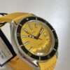 Doxa Sub 200 DIVINGSTAR 799.10.361.31 – Bild 4