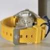 Doxa Sub 200 DIVINGSTAR 799.10.361.31 – Bild 6