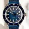 Doxa Sub 200 CARIBBEAN 799.10.201.32