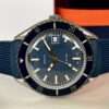 Doxa Sub 200 CARIBBEAN 799.10.201.32 – Bild 2
