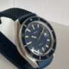 Doxa Sub 200 CARIBBEAN 799.10.201.32 – Bild 3