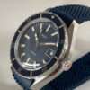 Doxa Sub 200 CARIBBEAN 799.10.201.32 – Bild 4