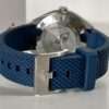 Doxa Sub 200 CARIBBEAN 799.10.201.32 – Bild 6