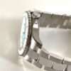 Breitling Superocean 36 Automatic Tiffany Dial - A17377211C1A1 – Bild 7