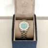 Breitling Superocean 36 Automatic Tiffany Dial - A17377211C1A1 – Bild 10