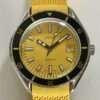 Doxa Sub 200 DIVINGSTAR 799.10.361.31