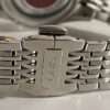 Oris Artelier Chronometer Date 40mm !!! Lagerspur an Flanke !!! – Bild 9