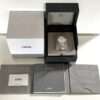 Oris Artelier Chronometer Date 40mm !!! Lagerspur an Flanke !!! – Bild 11