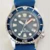 Citizen Promaster Marine Eco-drive 36,5mm EO2021-05L