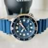 Citizen Promaster Marine Eco-drive 36,5mm EO2021-05L – Bild 2