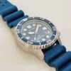 Citizen Promaster Marine Eco-drive 36,5mm EO2021-05L – Bild 3