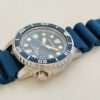 Citizen Promaster Marine Eco-drive 36,5mm EO2021-05L – Bild 4