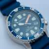 Citizen Promaster Marine Eco-drive 36,5mm EO2021-05L – Bild 7