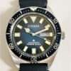 Citizen Promaster Marine Automatic Blue Dial NY0129-07LE