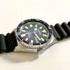Citizen Promaster Marine Automatic Blue Dial NY0129-07LE – Bild 3