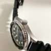Citizen Promaster Marine Automatic Blue Dial NY0129-07LE – Bild 4