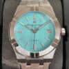 Maurice Lacroix AIKON Limited Summer Edition 39mm AI6007-SS00F-431-C