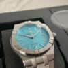 Maurice Lacroix AIKON Limited Summer Edition 39mm AI6007-SS00F-431-C – Bild 5