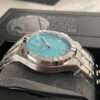 Maurice Lacroix AIKON Limited Summer Edition 39mm AI6007-SS00F-431-C – Bild 4