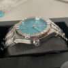 Maurice Lacroix AIKON Limited Summer Edition 39mm AI6007-SS00F-431-C – Bild 3