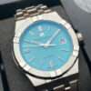 Maurice Lacroix AIKON Limited Summer Edition 39mm AI6007-SS00F-431-C – Bild 6