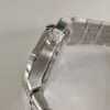 Maurice Lacroix AIKON Limited Summer Edition 39mm AI6007-SS00F-431-C – Bild 9