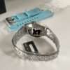 Maurice Lacroix AIKON Limited Summer Edition 39mm AI6007-SS00F-431-C – Bild 8