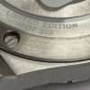 Maurice Lacroix AIKON Limited Summer Edition 39mm AI6007-SS00F-431-C – Bild 10